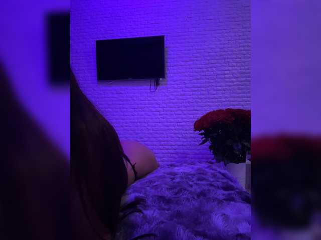 sweetkira25