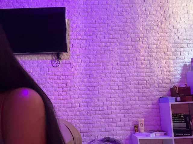 sweetkira25