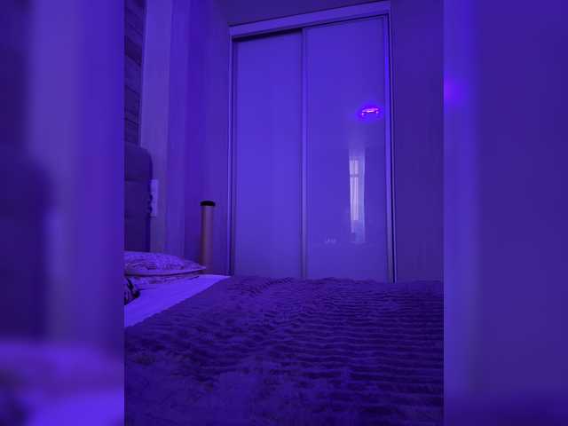 grkvs