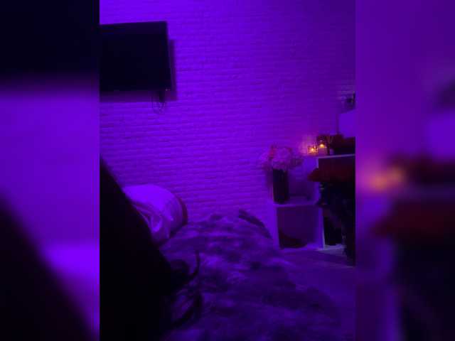 sweetkira25