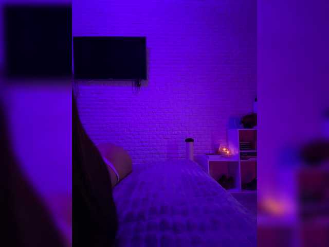 sweetkira25 live cam on BongaCams