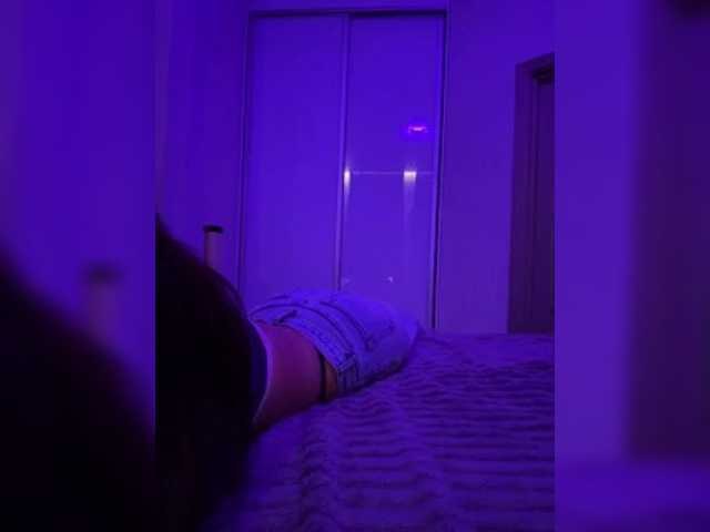 grkvs