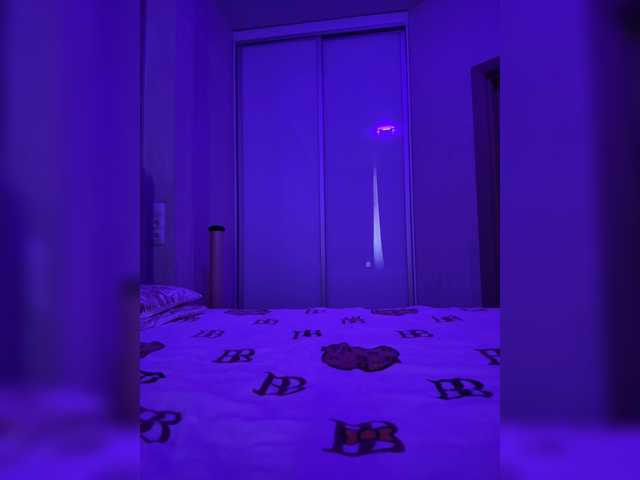 grkvs