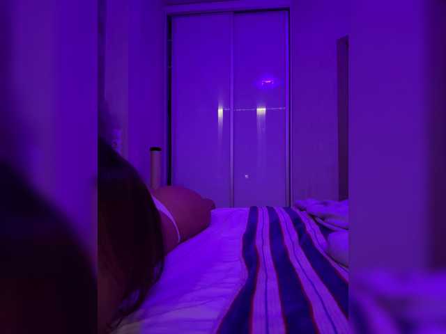 sweetkira25