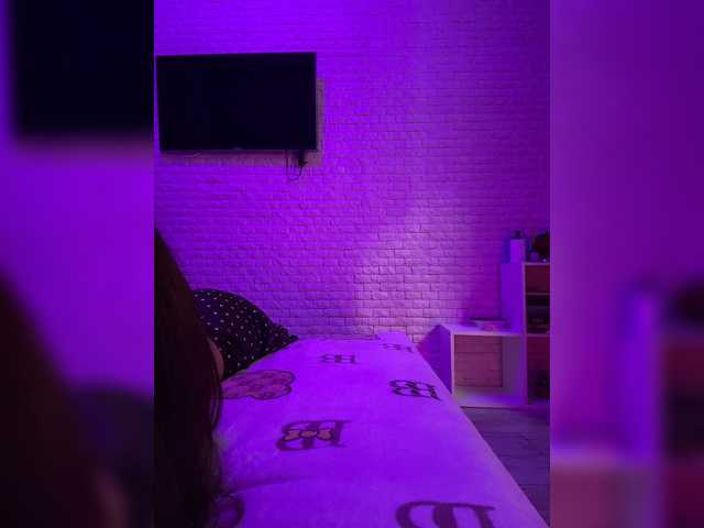 sweetkira25
