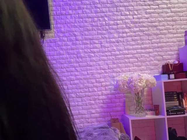 sweetkira25 online