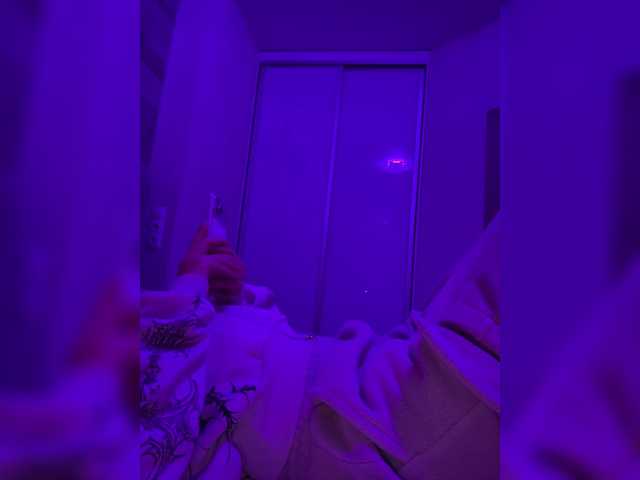 sweetkira25 live cam on BongaCams