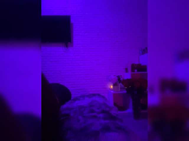 sweetkira25 live sex show