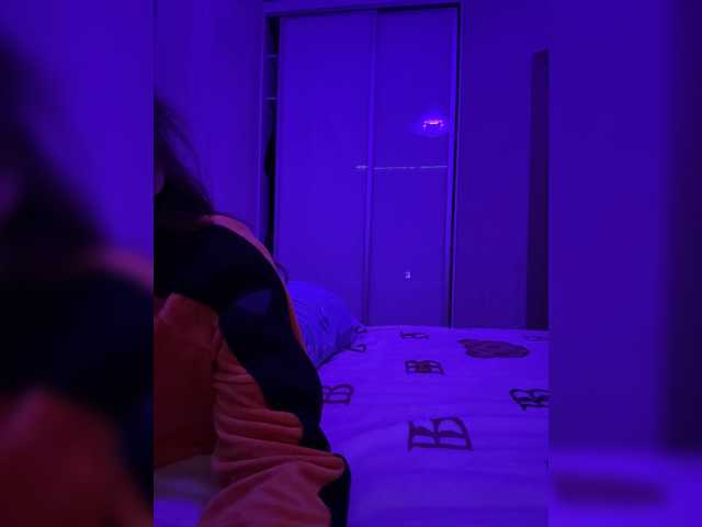 grkvs