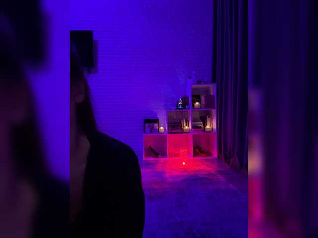 grkvs