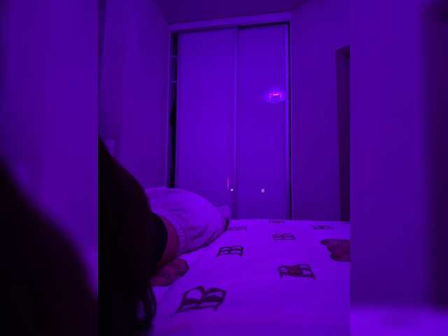grkvs