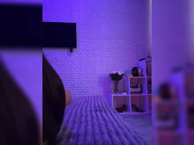 sweetkira25