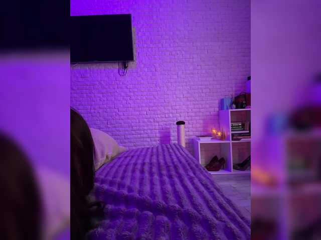 sweetkira25 live sex