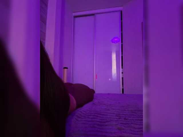 grkvs