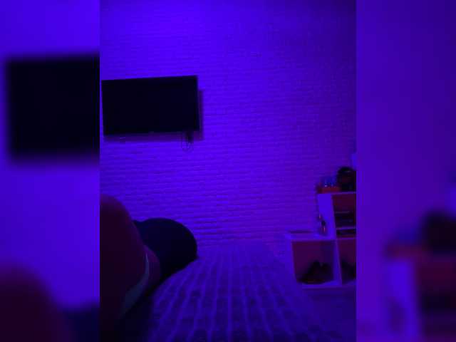 grkvs live webcam show