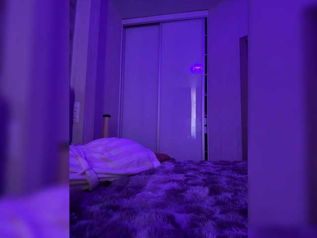 sweetkira25
