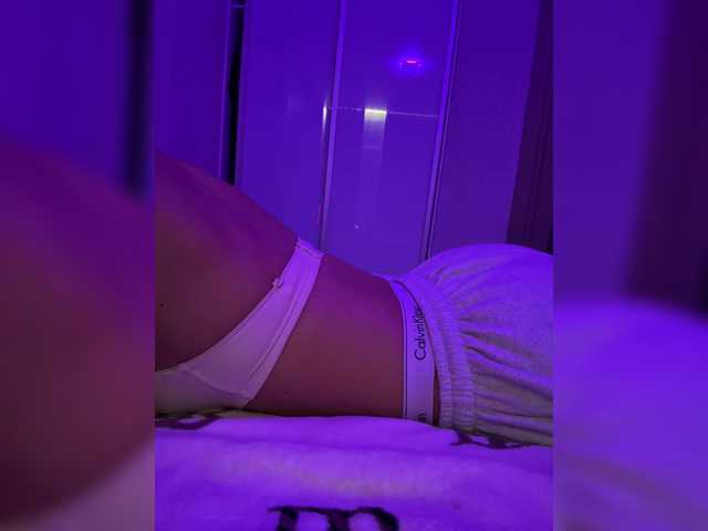 sweetkira25