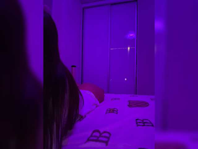 sweetkira25