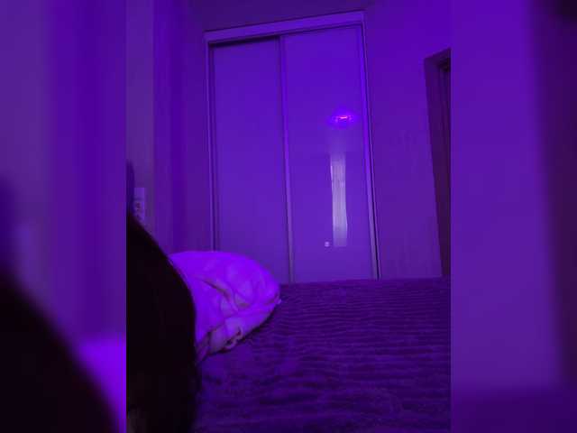 grkvs