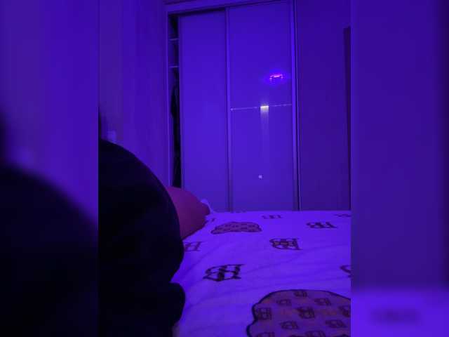 grkvs