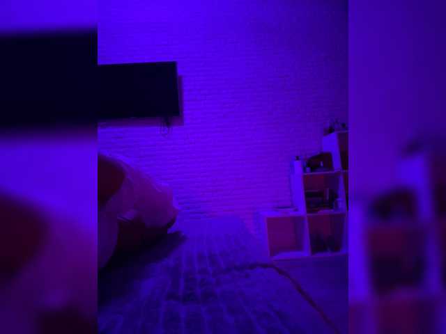 sweetkira25 live cam on BongaCams