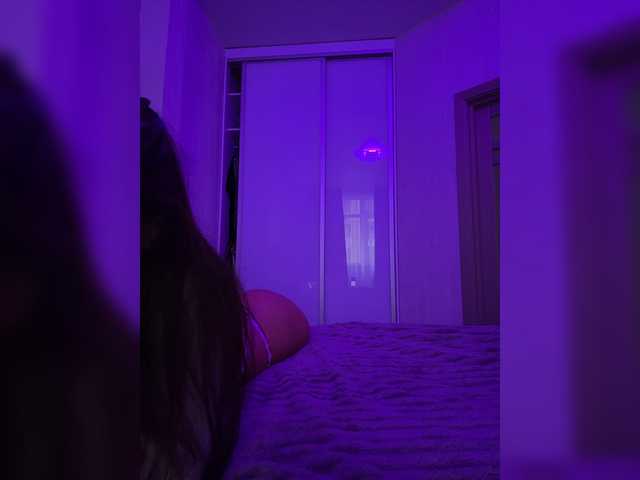 grkvs