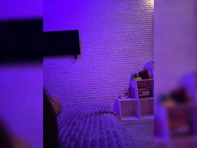 sweetkira25