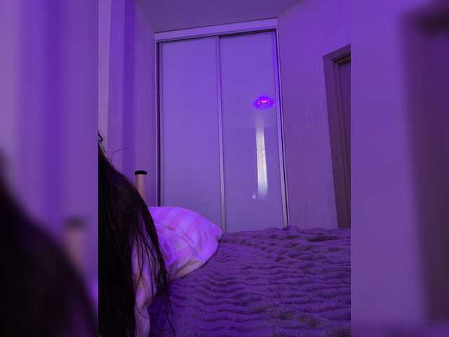 grkvs