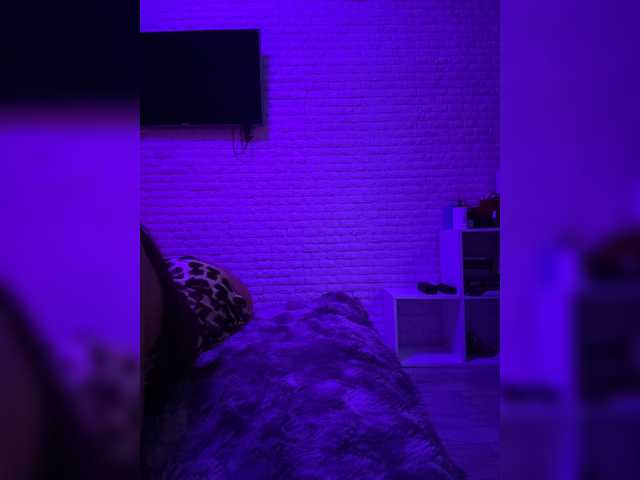 sweetkira25