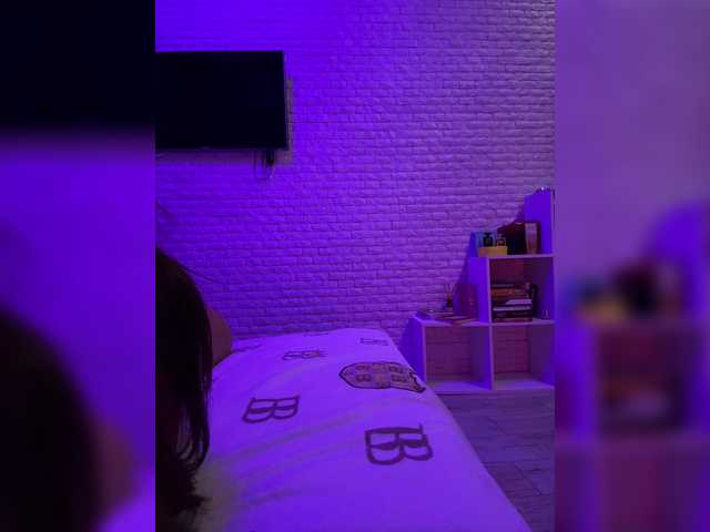 sweetkira25 live cam on BongaCams