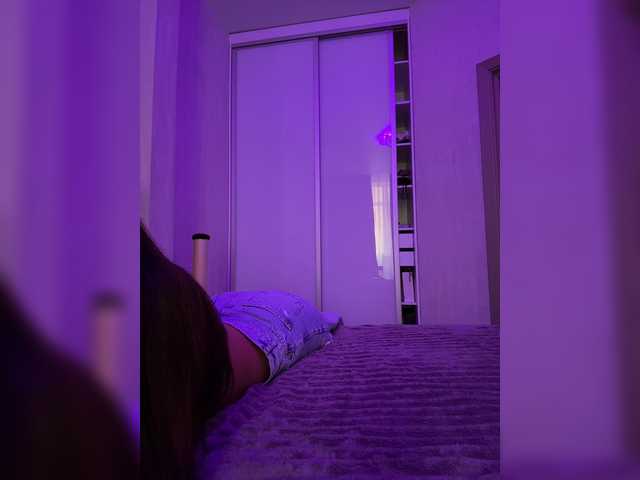 sweetkira25