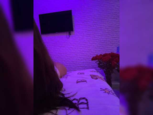 sweetkira25