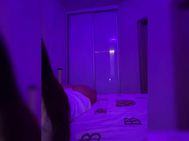 sweetkira25