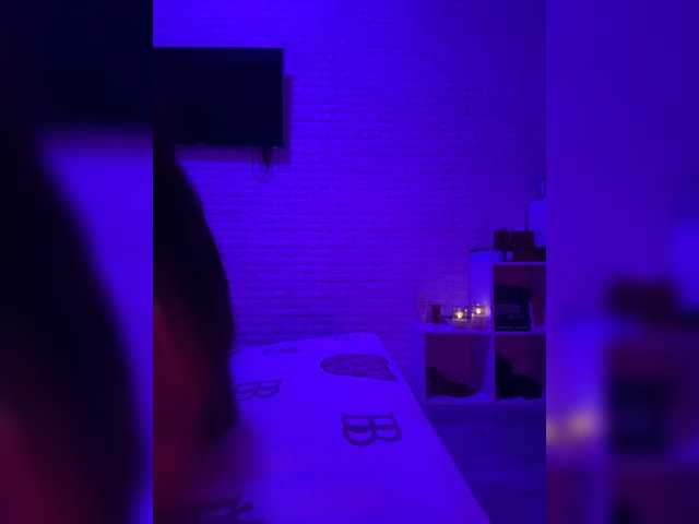 sweetkira25