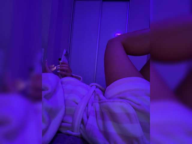 grkvs