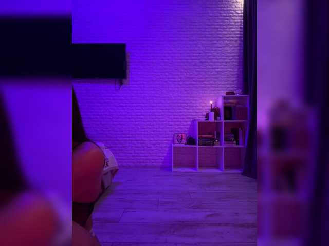 sweetkira25