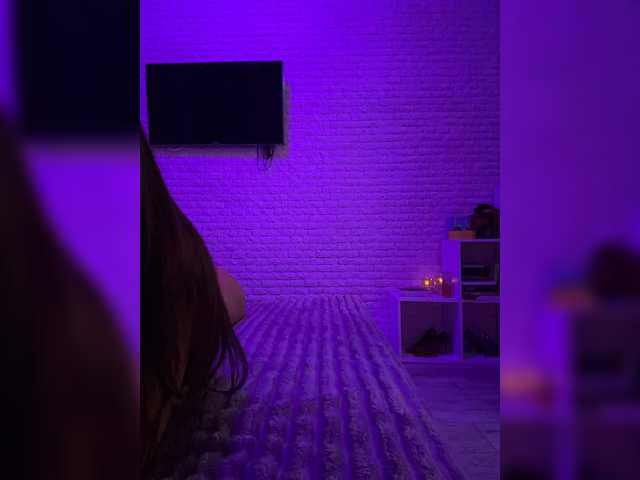 sweetkira25 live webcam show
