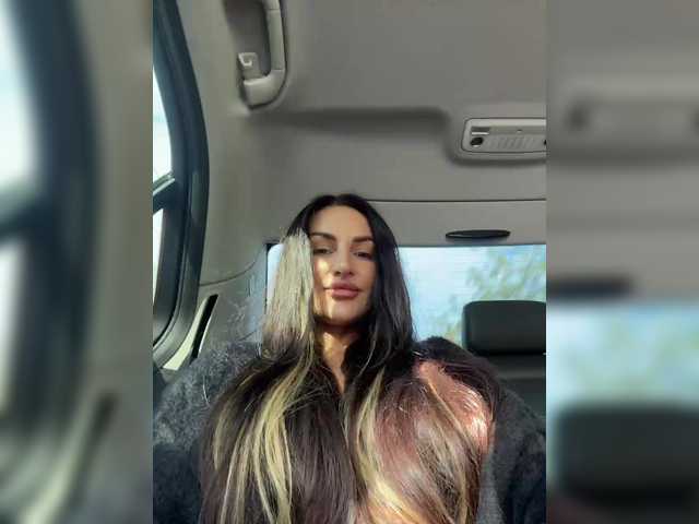 sweetkira25