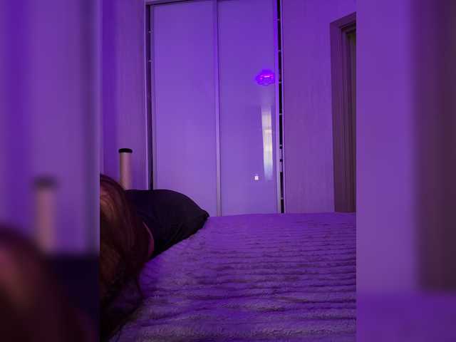 grkvs