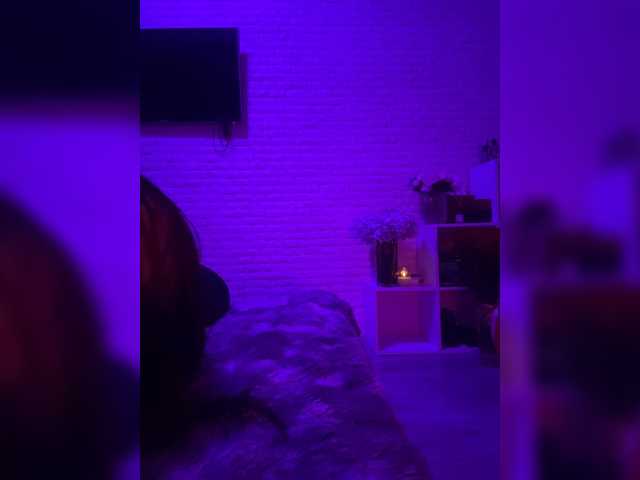 sweetkira25
