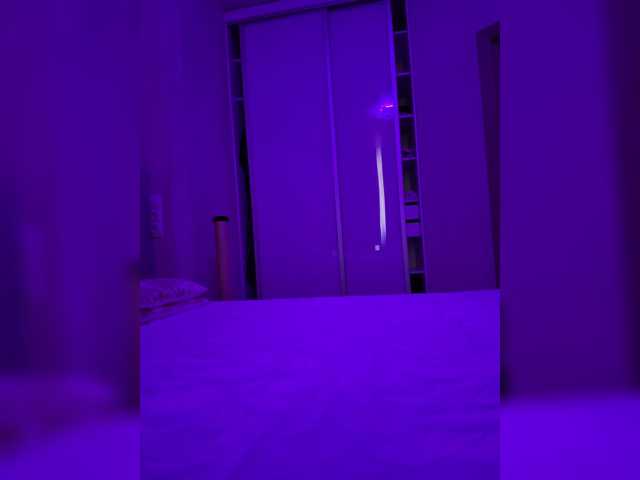 sweetkira25