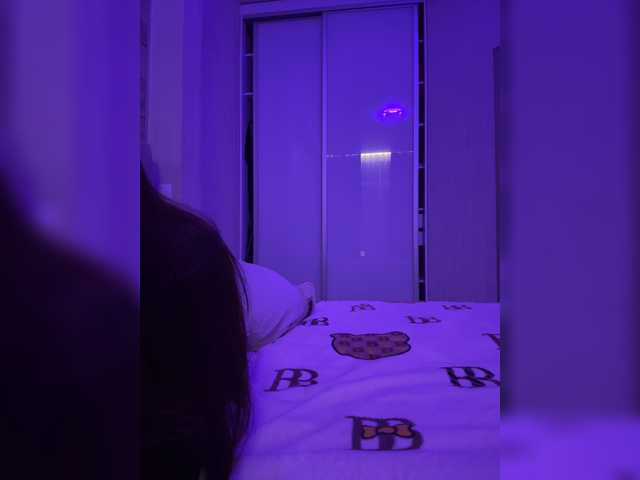 sweetkira25 live cam on BongaCams