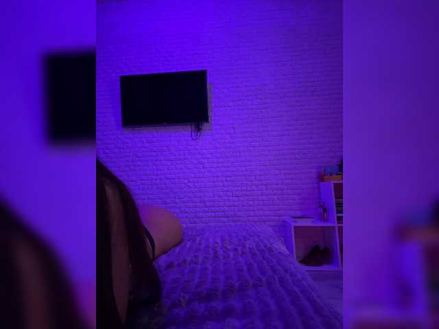 grkvs live webcam show