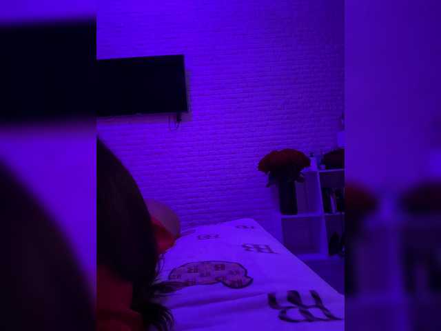 sweetkira25
