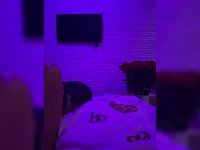 sweetkira25