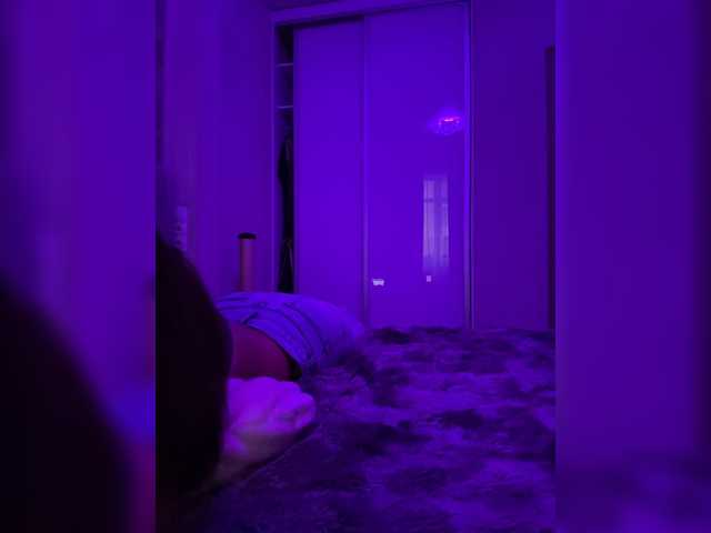 sweetkira25