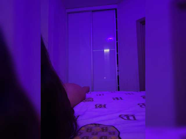 sweetkira25