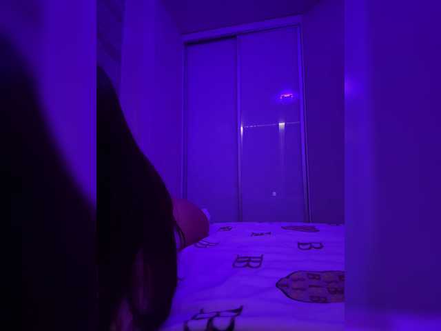 grkvs