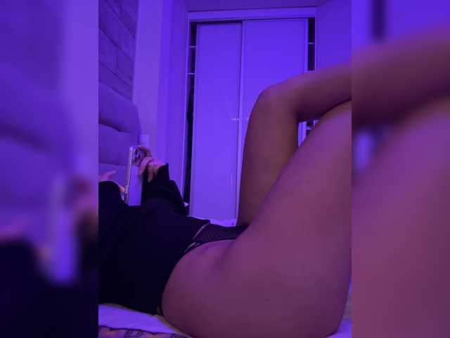 Sweetkira25