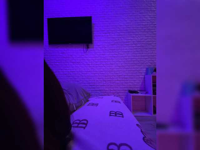 sweetkira25 live cam on BongaCams